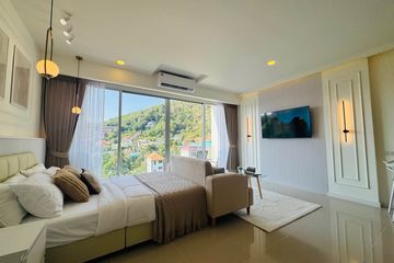 1 Bedroom Condo for sale in CHIC CONDOMINIUM, Karon, Phuket