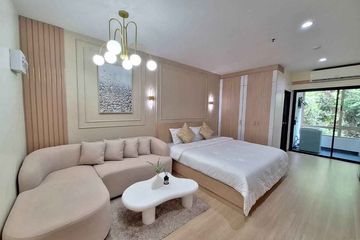 1 Bedroom Condo for sale in Phanason City Condo, Wichit, Phuket