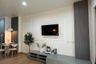 1 Bedroom Condo for sale in Ratsada, Phuket