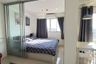 1 Bedroom Condo for sale in Lumpini Condo Town North Pattaya - Sukhumvit, Na Kluea, Chonburi