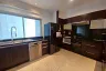 4 Bedroom Condo for rent in Royal Residence Park, Lumpini, Bangkok near BTS Ratchadamri