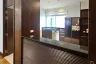 4 Bedroom Condo for rent in Royal Residence Park, Lumpini, Bangkok near BTS Ratchadamri