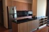 2 Bedroom Condo for rent in Thung Maha Mek, Bangkok