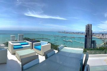 3 Bedroom Condo for sale in Nong Prue, Chonburi