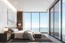 3 Bedroom Condo for sale in The Panora Estuaria, Na Jomtien, Chonburi
