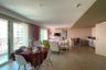 2 Bedroom Condo for Sale or Rent in Nong Prue, Chonburi