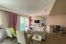 2 Bedroom Condo for Sale or Rent in Nong Prue, Chonburi