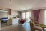 2 Bedroom Condo for Sale or Rent in Nong Prue, Chonburi