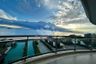 3 Bedroom Condo for Sale or Rent in Reflection Jomtien Beach Pattaya, Na Jomtien, Chonburi