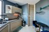 3 Bedroom Condo for Sale or Rent in Reflection Jomtien Beach Pattaya, Na Jomtien, Chonburi