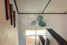 4 Bedroom House for Sale or Rent in Nong Prue, Chonburi