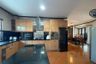 4 Bedroom House for Sale or Rent in Nong Prue, Chonburi