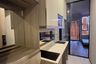 1 Bedroom Condo for sale in Park Origin Phayathai, Thung Phaya Thai, Bangkok near BTS Phaya Thai
