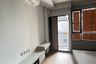1 Bedroom Condo for sale in Park Origin Phayathai, Thung Phaya Thai, Bangkok near BTS Phaya Thai