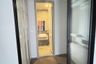 1 Bedroom Condo for sale in Park Origin Phayathai, Thung Phaya Thai, Bangkok near BTS Phaya Thai