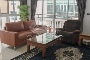 2 Bedroom Condo for Sale or Rent in Pattaya Tower, Na Kluea, Chonburi