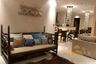 2 Bedroom Condo for Sale or Rent in Ocean Portofino, Na Jomtien, Chonburi