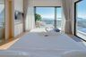 3 Bedroom Villa for rent in The Salin Seaview Villas, Rawai, Phuket