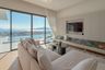 3 Bedroom Villa for rent in The Salin Seaview Villas, Rawai, Phuket