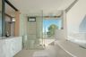 3 Bedroom Villa for rent in The Salin Seaview Villas, Rawai, Phuket