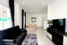 3 Bedroom Townhouse for rent in Ratsada, Phuket