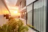 3 Bedroom Villa for rent in Mali Thai Pool Villas, Karon, Phuket