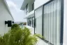 3 Bedroom Villa for rent in Mali Thai Pool Villas, Karon, Phuket