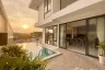 3 Bedroom Villa for rent in Mali Thai Pool Villas, Karon, Phuket