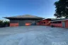 Warehouse / Factory for rent in Khok Faet, Bangkok