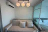 Condo for rent in Supalai Blue Whale Hua Hin, Hua Hin, Prachuap Khiri Khan