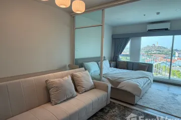 Condo for rent in Supalai Blue Whale Hua Hin, Hua Hin, Prachuap Khiri Khan