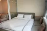 Condo for rent in Supalai Blue Whale Hua Hin, Hua Hin, Prachuap Khiri Khan