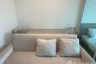 Condo for rent in Supalai Blue Whale Hua Hin, Hua Hin, Prachuap Khiri Khan