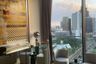 2 Bedroom Condo for rent in Anil Sathorn 12, Silom, Bangkok near BTS Sueksa Witthaya