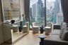 2 Bedroom Condo for rent in Anil Sathorn 12, Silom, Bangkok near BTS Sueksa Witthaya