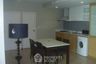 3 Bedroom Condo for rent in Noble Remix, Khlong Tan, Bangkok near BTS Thong Lo