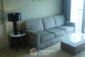 3 Bedroom Condo for rent in Noble Remix, Khlong Tan, Bangkok near BTS Thong Lo