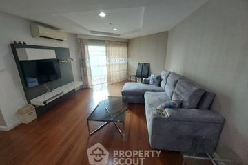 2 Bedroom Condo for rent in Belle Grand Rama 9, Huai Khwang, Bangkok near MRT Phra Ram 9