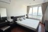 3 Bedroom Condo for rent in Bangkok Horizon Ramkhamhaeng, Hua Mak, Bangkok near MRT Lam Sali