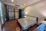 2 Bedroom Condo for rent in The Address Chidlom, Lumpini, Bangkok near BTS Chit Lom