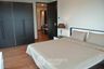 2 Bedroom Condo for rent in The Address Chidlom, Lumpini, Bangkok near BTS Chit Lom