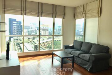 2 Bedroom Condo for rent in The Address Chidlom, Lumpini, Bangkok near BTS Chit Lom