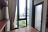2 Bedroom Condo for sale in Mazarine Ratchayothin, Chan Kasem, Bangkok near BTS Ratchayothin