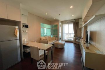 1 Bedroom Condo for sale in Ivy Thonglor, Khlong Tan Nuea, Bangkok near BTS Thong Lo