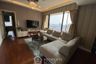 3 Bedroom Condo for sale in Baan Piya Sathorn, Thung Maha Mek, Bangkok near BTS Sala Daeng