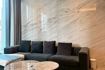 1 Bedroom Condo for sale in The Estelle Phrom Phong, Khlong Tan, Bangkok near BTS Phrom Phong