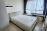 1 Bedroom Condo for sale in Life Ratchadapisek, Huai Khwang, Bangkok near MRT Huai Khwang
