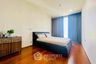 3 Bedroom Condo for sale in Quattro by Sansiri, Khlong Tan Nuea, Bangkok near BTS Thong Lo