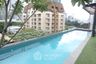 2 Bedroom Condo for sale in The Nest Ploenchit, Lumpini, Bangkok near BTS Ploen Chit