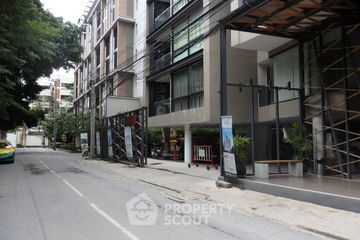 2 Bedroom Condo for sale in The Nest Ploenchit, Lumpini, Bangkok near BTS Ploen Chit